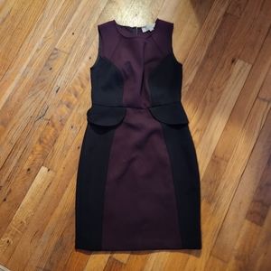 Ann Taylor dress